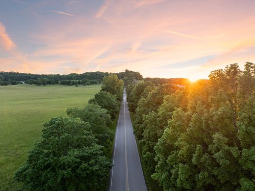 3201 Carl Rd, Franklin, TN, 37064-9506 | Card Image