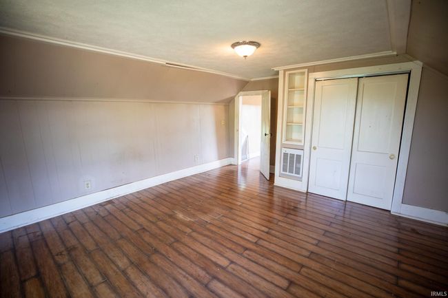 14310 Juniper Rd, House other with 3 bedrooms, 2 bathrooms and null parking in Argos IN | Image 14