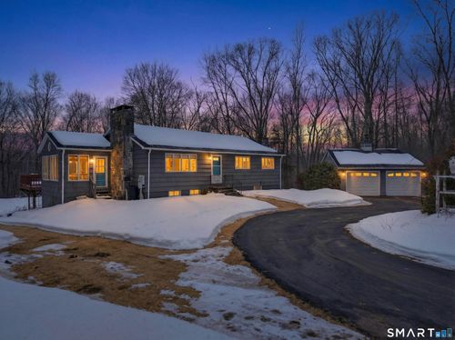 85 Bogel Road, East Haddam, CT, 06423 | Card Image