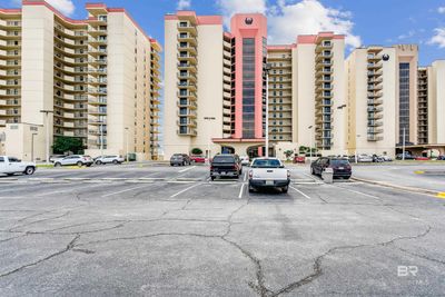 2073 - 24160 Perdido Beach Boulevard, Condo with 2 bedrooms, 2 bathrooms and null parking in Orange Beach AL | Image 3