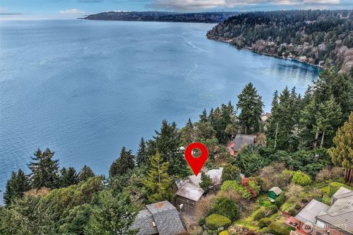 3229 Sw 166th St, Burien, WA, 98166-3146 | Card Image