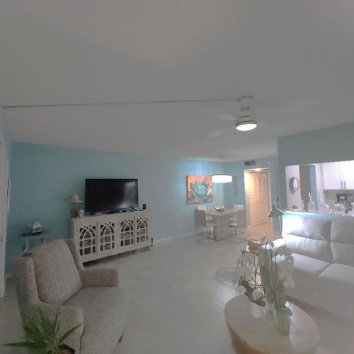 424 Dover B, West Palm Beach, FL, 33417-2215 | Card Image