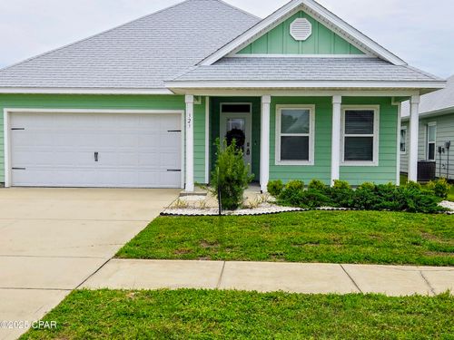 323 Moonraker Cir, Panama City Beach, FL, 32407-3759 | Card Image
