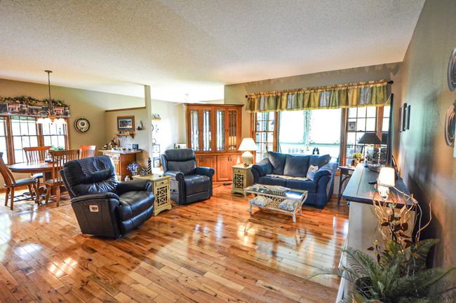 3350 Kosec Dr, House other with 3 bedrooms, 3 bathrooms and null parking in Red Wing MN | Image 5