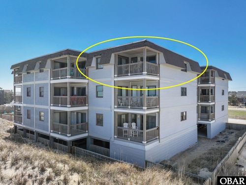 1633 N Virginia Dare Trl, Kill Devil Hills, NC, 27948-7938 | Card Image