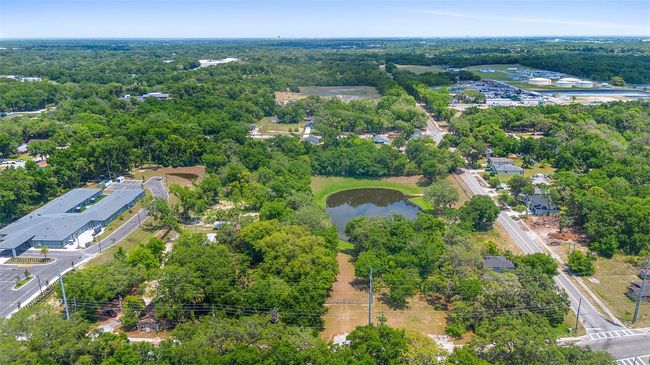 1521 Clarcona Rd, Home with 0 bedrooms, 0 bathrooms and null parking in Apopka FL | Image 13
