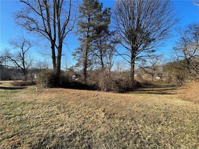 000 Cc Camp Road, Home with 0 bedrooms, 0 bathrooms and null parking in Elkin NC | Image 2