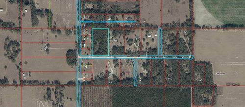 TBD 73rd Ln, CHIEFLAND, FL, 32626 | Card Image