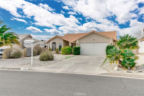 12794 Rain Shadow Rd, Victorville, CA, 92395 | Card Image