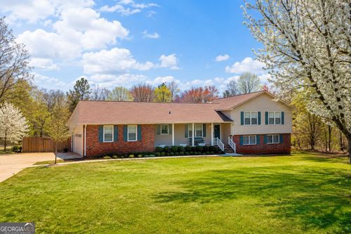80 Riverbend Cir, Royston, GA, 30662-3582 | Card Image