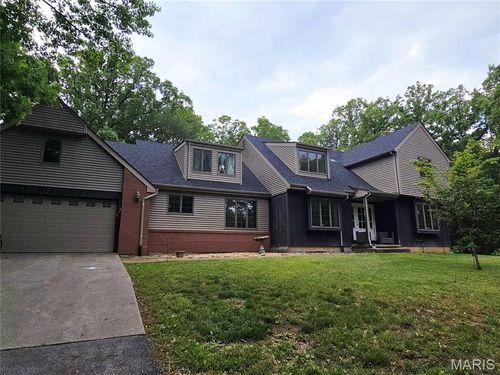 4290 Horse Creek Rd, Red Bud, IL, 62278-2744 | Card Image