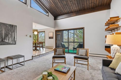 353-6115 Lincoln Dr, Edina, MN, 55436-1630 | Card Image