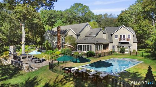 77 Tophet Rd, Roxbury, CT, 06783-1512 | Card Image