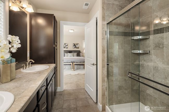 45 - 20021 94 Th Ave Ne, House other with 4 bedrooms, 4 bathrooms and 1 parking in Bothell WA | Image 28