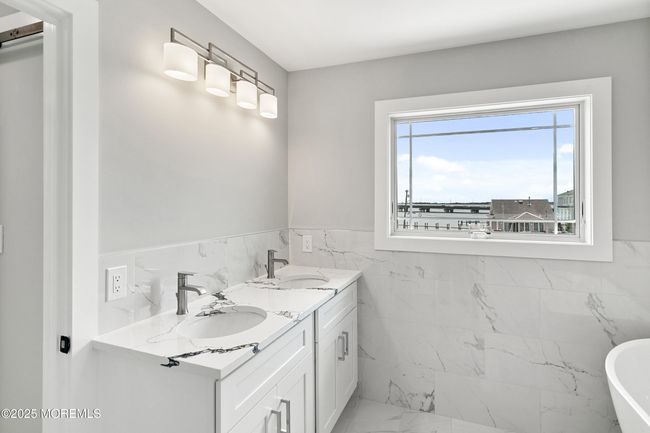 3461 Maritime Dr, House other with 5 bedrooms, 4 bathrooms and null parking in Toms River NJ | Image 50