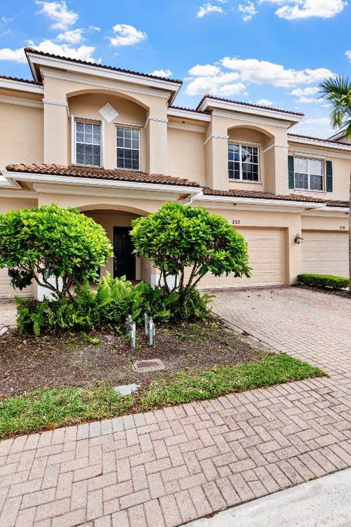 252 Sw Otter Run Pl, Stuart, FL, 34997-3048 | Card Image