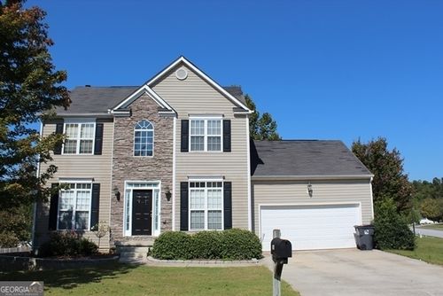 960 Millrace Way, Sugar Hill, GA, 30518-8419 | Card Image