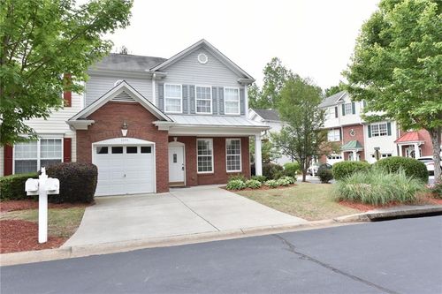 3546-3546 Spring View Ct, Alpharetta, GA, 30004-8907 | Card Image