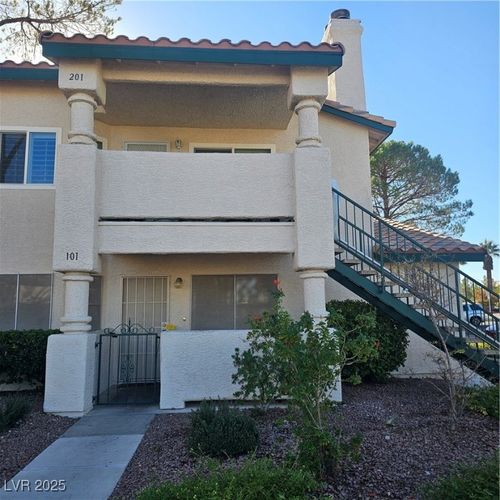 unit-101-1404 Oak Rock Dr, Las Vegas, NV, 89128-8090 | Card Image