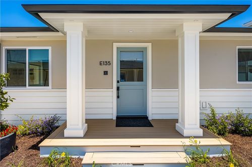 unit-e135-2134 Orange Ave, Costa Mesa, CA, 92627-9104 | Card Image