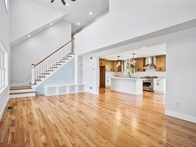 316 Old Westport Rd, House other with 5 bedrooms, 4 bathrooms and 6 parking in Dartmouth MA | Image 16