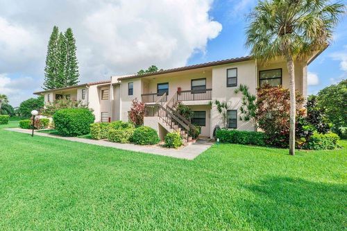 apt-31a-21452 Juego Cir, Boca Raton, FL, 33433-2025 | Card Image
