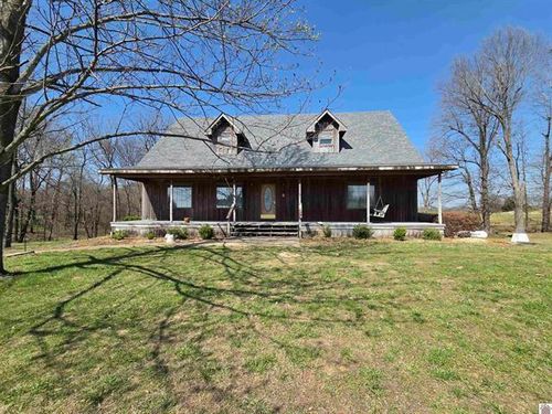 6290 State Route 58 E, Clinton, KY, 42031-8225 | Card Image