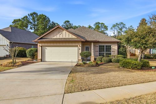 11 Hemingway Ln, Freeport, FL, 32439-2293 | Card Image