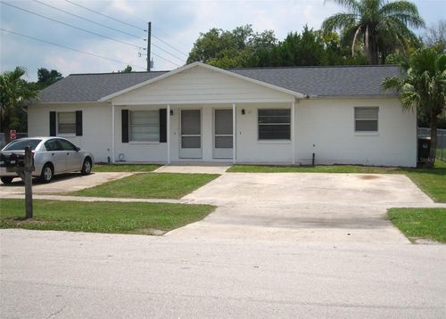 1618 Indiana Ave, SAINT CLOUD, FL, 34769-4470 | Card Image