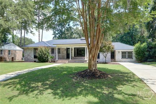 12 Fallowfield Dr, Savannah, GA, 31406-6420 | Card Image