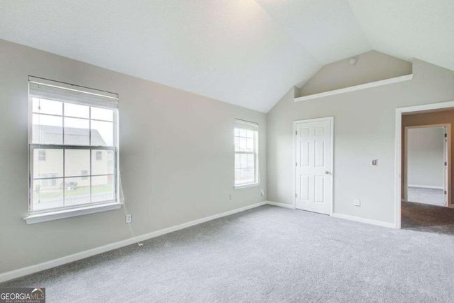 1909 Sawgrass Dr, House other with 5 bedrooms, 3 bathrooms and 2 parking in Hampton GA | Image 30