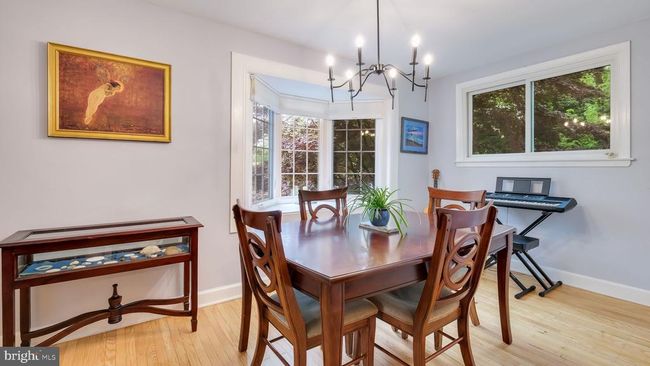 100 Lakeview Dr, Home with 3 bedrooms, 2 bathrooms and null parking in RIDLEY PARK PA | Image 8