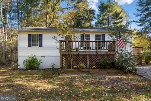 5 Boston Cove, Ruther Glen, VA, 22546 | Card Image