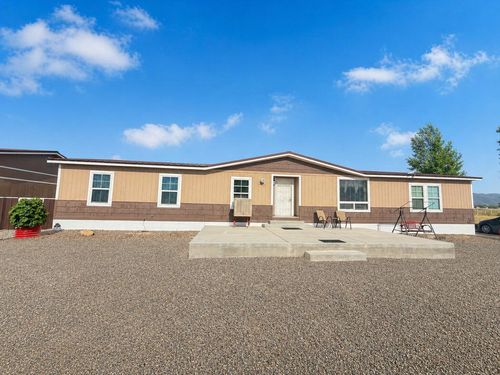145 Manzano View Road, Los Lunas, NM, 87031 | Card Image