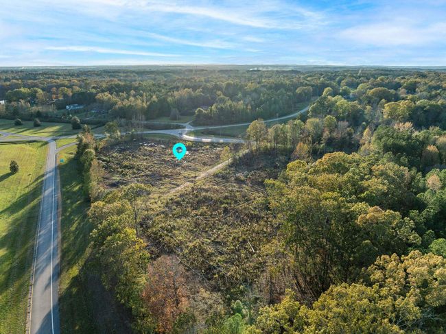 0 Hwy 45 / Wenasoga Rd, Home with 0 bedrooms, 0 bathrooms and null parking in Corinth MS | Image 25