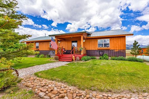 3755 County Road 125, Westcliffe, CO, 81252-8600 | Card Image