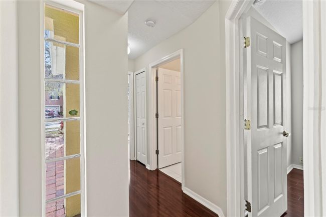 12335 Glenfield Ave, House other with 3 bedrooms, 2 bathrooms and null parking in TAMPA FL | Image 20