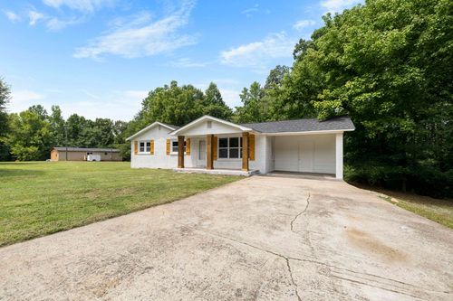 209 Marietta Street, Gaffney, SC, 29340 | Card Image