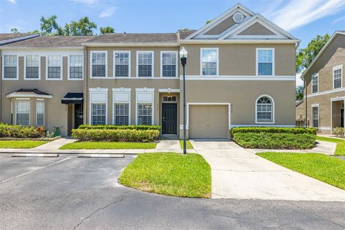 4310 Fincastle Ct, TAMPA, FL, 33624-5418 | Card Image