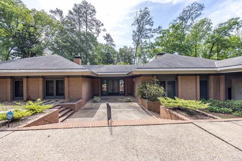 2718 Averett Dr, Columbus, GA, 31906-1551 | Card Image