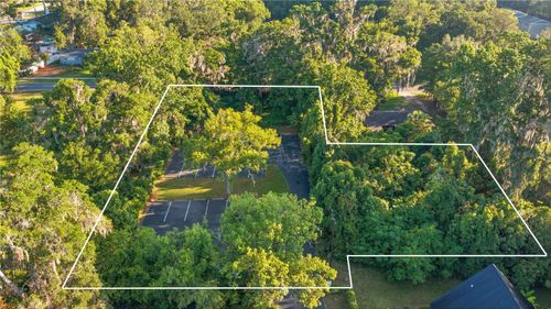 TBD Ne 3rd Street, OCALA, FL, 34470 | Card Image