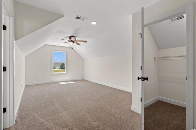 1503 Red Bluff Rd, House other with 4 bedrooms, 4 bathrooms and 4 parking in Loris SC | Image 27