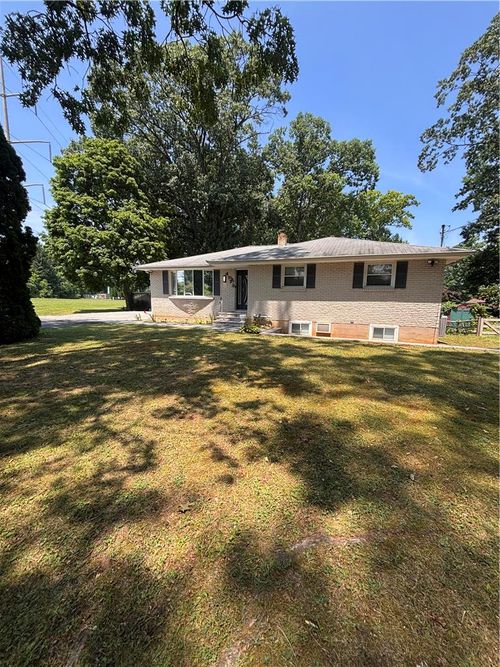 4123 Oakland Rd, BETHLEHEM, PA, 18020-1445 | Card Image