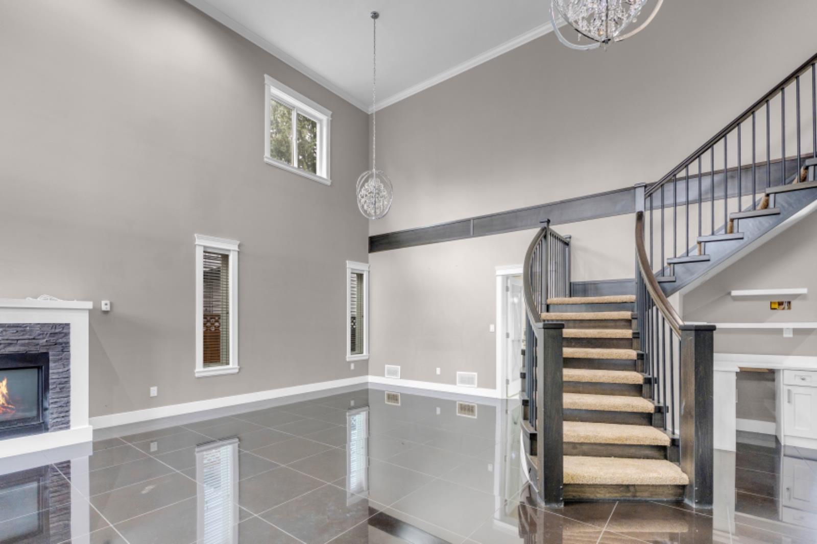 Residential in Abbotsford 2