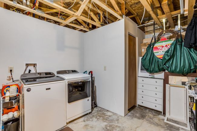 2626 N Bluestone St, House other with 4 bedrooms, 3 bathrooms and null parking in Andover KS | Image 29