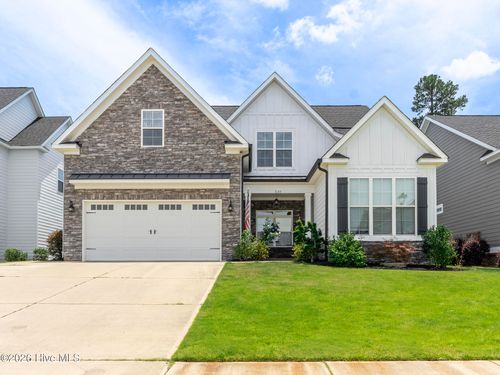 530 Windermere St, Evans, GA, 30809-0508 | Card Image