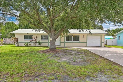 1130 Travis Ave, North Fort Myers, FL, 33903 | Card Image