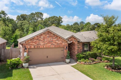 5231 Pointe Spring Xing, Spring, TX, 77389-1798 | Card Image