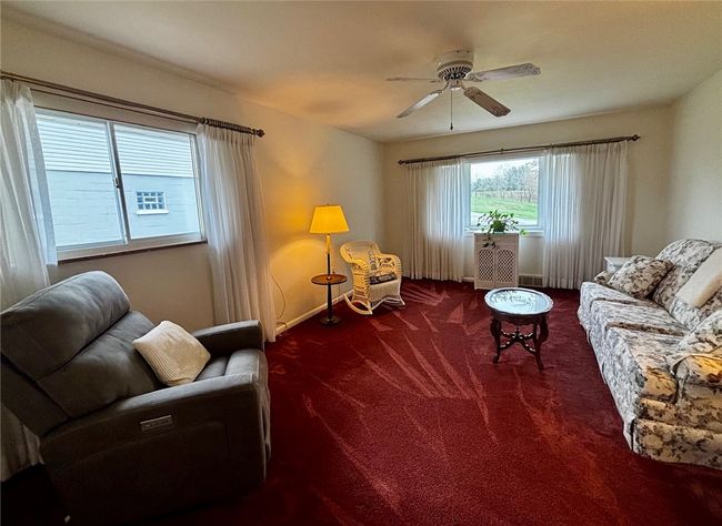 Living Room | Image 6