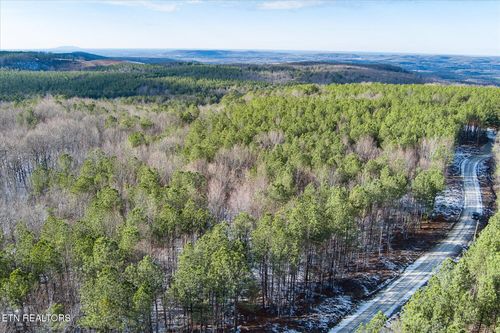 0 Spokelay Rd, Spencer, TN, 38585 | Card Image